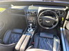 Bentley Continental GTC 2dr Automatic 2026