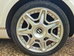 Bentley Continental GTC 2dr Automatic 2010