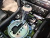 Bentley Continental GTC 2dr Automatic 2026