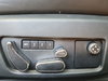 Bentley Continental GTC 2dr Automatic 2026