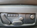 Bentley Continental GTC 2dr Automatic 2010