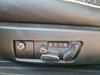 Bentley Continental GTC 2dr Automatic 2026