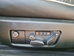 Bentley Continental GTC 2dr Automatic 2010