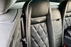 Bentley Continental GTC 2dr Automatic 2026