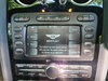 Bentley Continental GTC 2dr Automatic 2026
