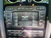 Bentley Continental GTC 2dr Automatic 2010