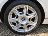 Bentley Continental GTC 2dr Automatic 2026