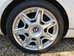 Bentley Continental GTC 2dr Automatic 2010