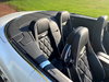 Bentley Continental GTC 2dr Automatic 2026