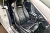 Bentley Continental GTC 2dr Automatic 2026