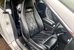 Bentley Continental GTC 2dr Automatic 2010