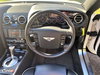 Bentley Continental GTC 2dr Automatic 2026