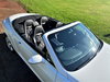 Bentley Continental GTC 2dr Automatic 2026