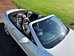 Bentley Continental GTC 2dr Automatic 2010