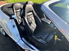 Bentley Continental GTC 2dr Automatic 2026