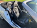 Bentley Continental GTC 2dr Automatic 2010