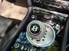 Bentley Continental GTC 2dr Automatic 2026