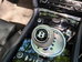 Bentley Continental GTC 2dr Automatic 2010