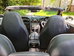 Bentley Continental GTC 2dr Automatic 2010