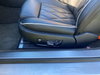 Bentley Continental GTC 2dr Automatic 2026