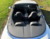 Bentley Continental GTC 2dr Automatic 2026