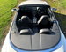Bentley Continental GTC 2dr Automatic 2010
