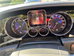 Bentley Continental GTC 2dr Automatic 2010