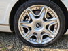 Bentley Continental GTC 2dr Automatic 2026