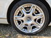 Bentley Continental GTC 2dr Automatic 2010