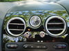 Bentley Continental GTC 2dr Automatic 2026