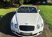 Bentley Continental GTC 2dr Automatic 2010