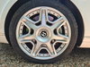 Bentley Continental GTC 2dr Automatic 2026