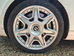 Bentley Continental GTC 2dr Automatic 2010