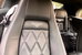 Bentley Continental GTC 2dr Automatic 2010