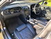 Bentley Continental GTC 2dr Automatic 2010