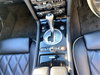 Bentley Continental GTC 2dr Automatic 2026