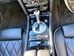 Bentley Continental GTC 2dr Automatic 2010