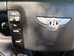 Bentley Continental GTC 2dr Automatic 2010