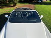 Bentley Continental GTC 2dr Automatic 2026