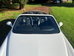 Bentley Continental GTC 2dr Automatic 2010