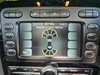 Bentley Continental GTC 2dr Automatic 2026
