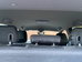 BMW 1 Series 118I SPORT 5dr Manual 2016
