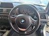 BMW 1 Series 118I SPORT 5dr Manual 2026