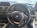 BMW 1 Series 118I SPORT 5dr Manual 2016