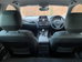 BMW 1 Series 118I SPORT 5dr Manual 2016