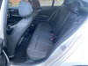 BMW 1 Series 118I SPORT 5dr Manual 2026