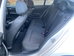 BMW 1 Series 118I SPORT 5dr Manual 2016