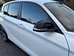 BMW 1 Series 118I SPORT 5dr Manual 2016