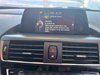 BMW 1 Series 118I SPORT 5dr Manual 2026