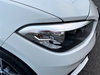 BMW 1 Series 118I SPORT 5dr Manual 2026